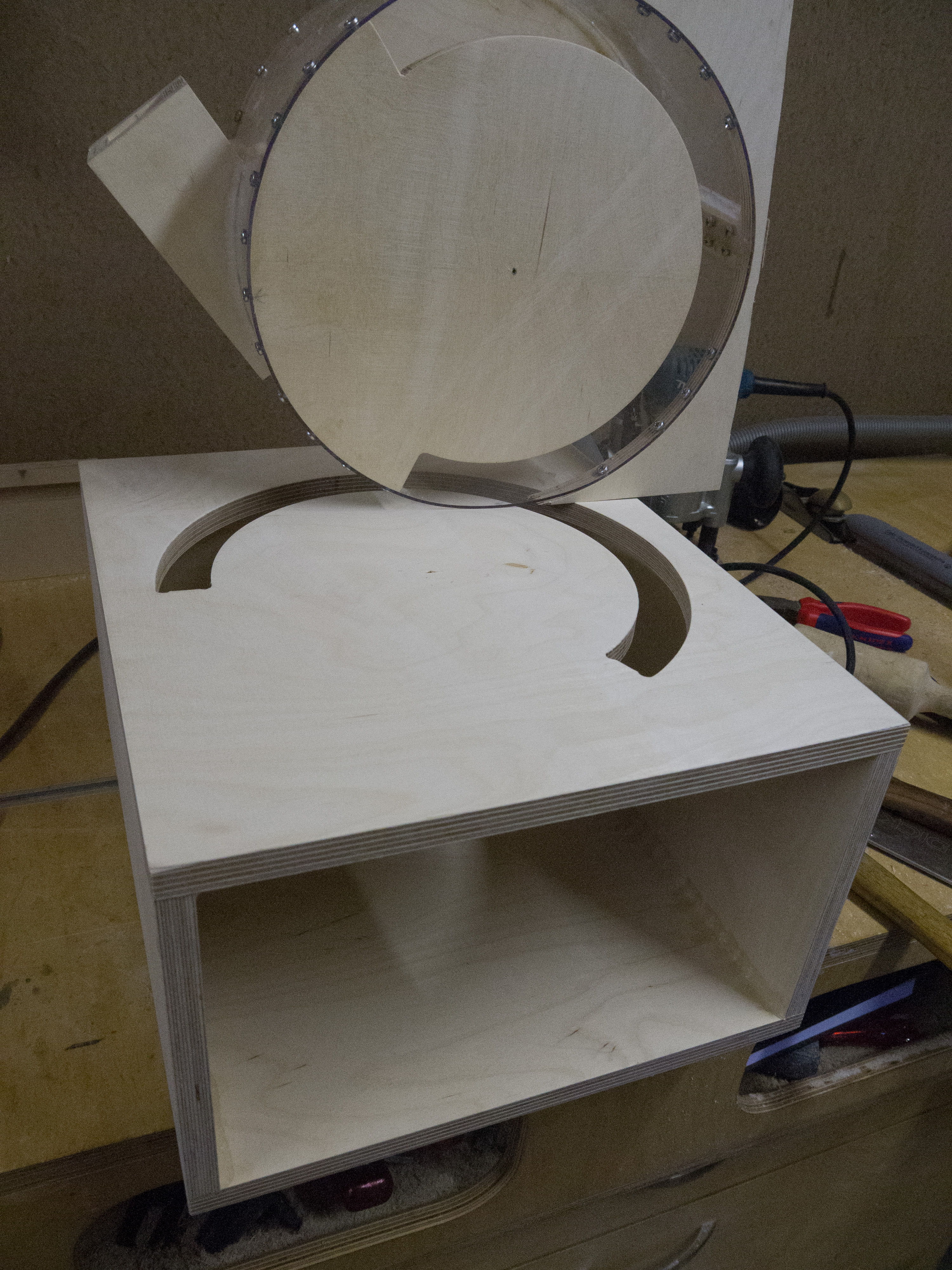 20170509 Thien Baffle(s)   Kampf dem Staub 008